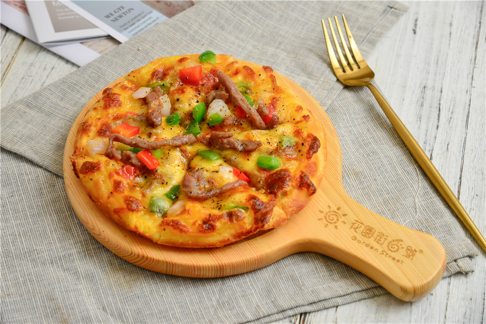 6-26，花园街6号-618